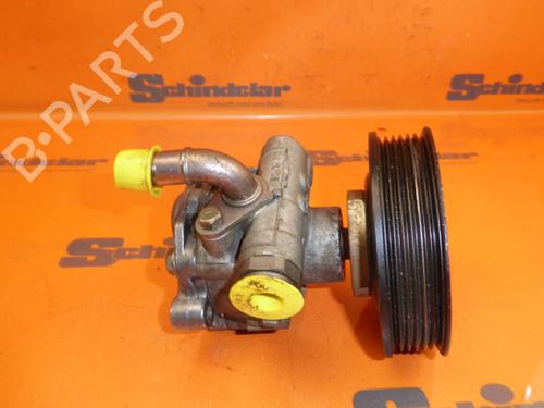 Steering pump VW GOLF IV (1J1) 1.6 16V | BP24391044M99 