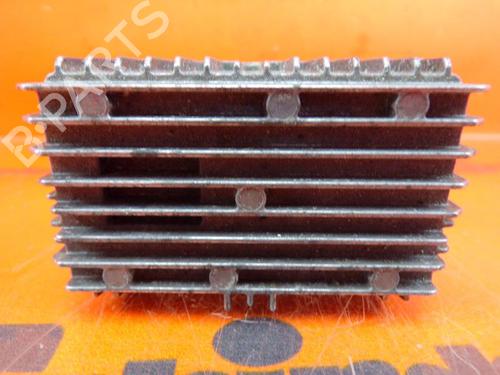 Electronic module OPEL INSIGNIA A Saloon (G09) 2.0 Biturbo CDTI (69) | BP32643226M83 