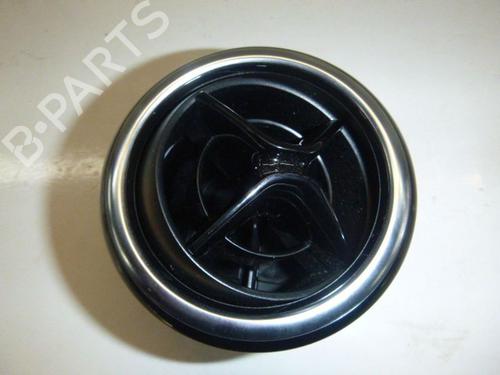 Luchtrooster MERCEDES-BENZ B-CLASS Sports Tourer (W246, W242) B 200 (246.243) (156 hp) 33142278