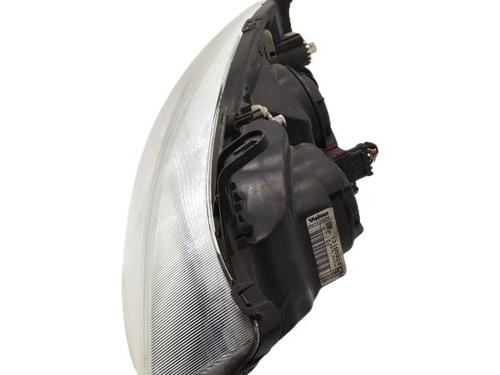 Right headlight OPEL CORSA C (X01) 1.2 (F08, F68) | BP35813525C29 - Image 2