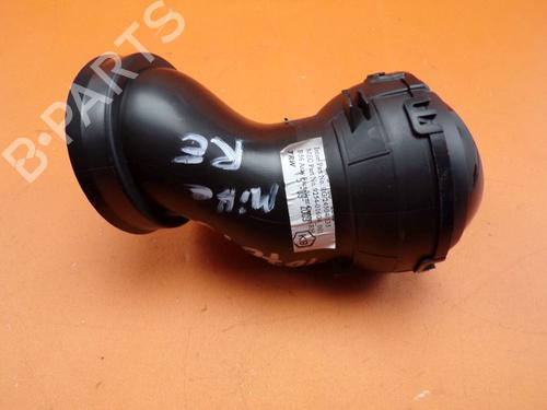 Air vent MINI MINI (R56) Cooper | BP32828910I21 - Image 4