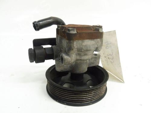 Used Steering pump KIA SORENTO I (JC) 2.5 CRDi 4WD (140 hp) 32636642