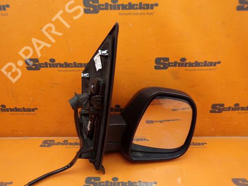 Used Other Other PEUGEOT TRAVELLER Bus (V_) 2.0 BlueHDi 180 (177 hp) 33154627 33154627