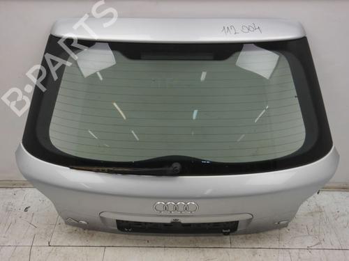 Bakluke CC/Kombi-Kupé AUDI A3 (8L1) 1.6 | BP29627458C6 