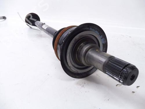 Right rear driveshaft BMW 5 Touring (F11) 525 d | BP24385272M41 