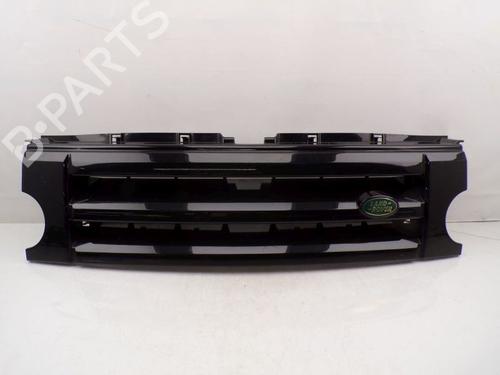 Used Grille LAND ROVER DISCOVERY III (L319) 2.7 TD 4x4 (190 hp) 32400166