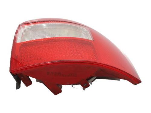 Right taillight AUDI A4 B6 Avant (8E5) 2.5 TDI | BP36675943C35  - Image 5