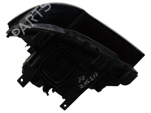 Right headlight BMW X3 (E83) 2.0 d | BP37274633C29 - Image 5