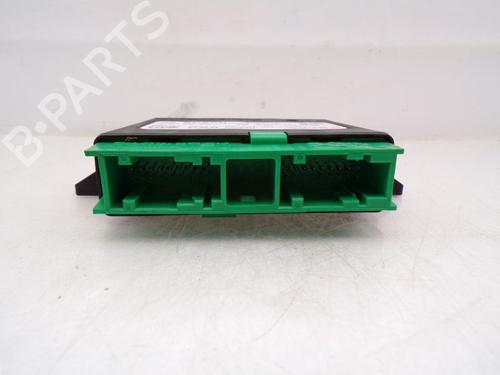 Control unit PEUGEOT 2008 I (CU_) 1.2 THP 110 / PureTech 110 | BP33155776M11 - Image 4