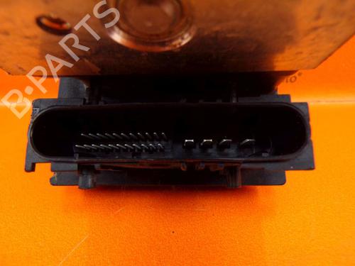 ABS pump PEUGEOT 107 (PM_, PN_) 1.0 | BP24390269M43