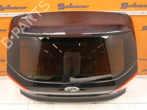 Tailgate FORD MONDEO IV Turnier (BA7) 2.0 TDCi | BP27364020C6 