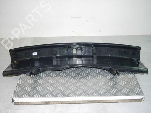 Boot lining AUDI A5 Sportback (8TA) 2.0 TDI quattro | BP24387242I3 