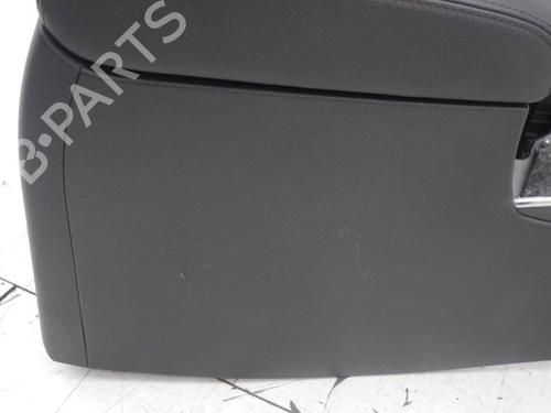 Armrest / Center console INFINITI FX 30d AWD | BP37274679I20 - Image 6