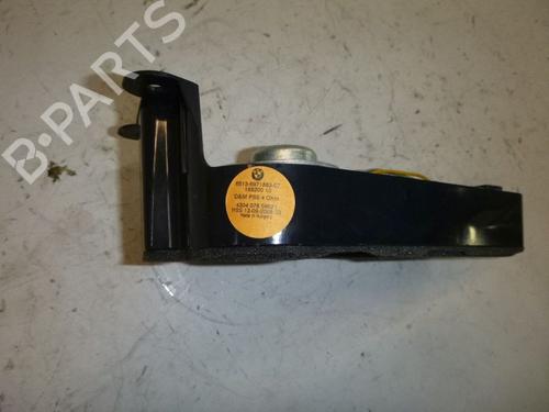 Speaker BMW X5 (E70) 3.0 sd | BP24383125E2 