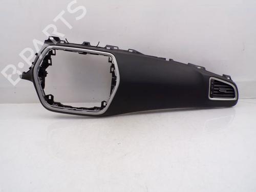 Used Other Other SUZUKI SX4 S-Cross (JY) 1.6 AllGrip (AKK 416) (120 hp) 33298479 33298479