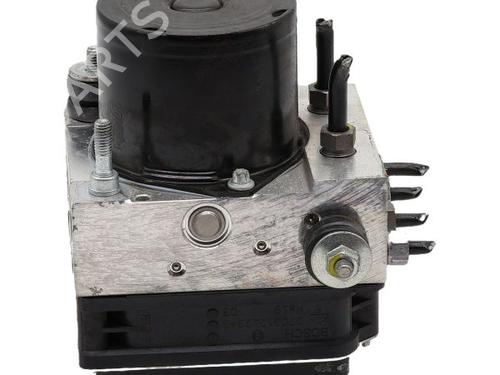 ABS pump SKODA FABIA II Combi (545) 1.6 TDI | BP34721833M43 - Image 4
