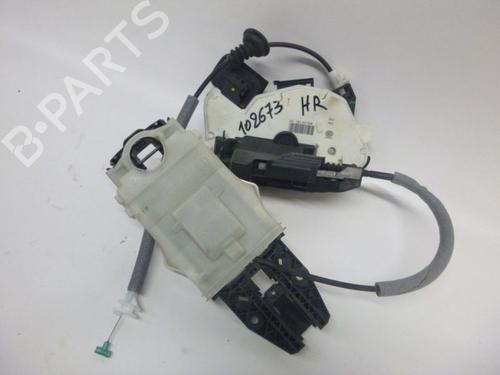 rear-right-lock-skoda-octavia-iii-combi-5e5-5e6-2012-2013-2014-2015-2016-2017-2018-2019-2020-32635913 main image