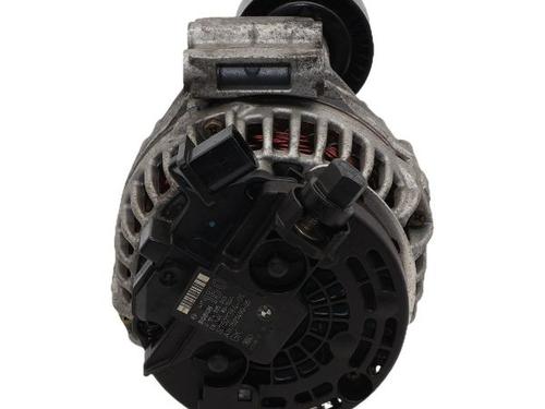 Alternator BMW 3 Compact (E46) 316 ti | BP36892436M7 - Image 2
