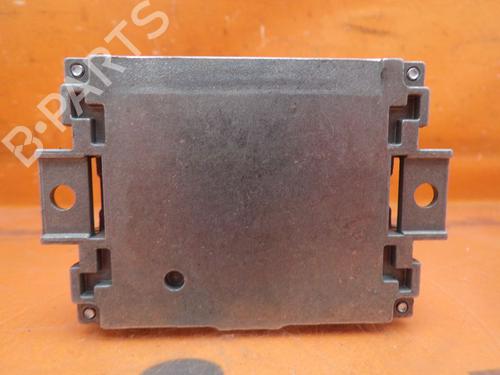 Electronic module AUDI A1 (8X1, 8XK) 1.2 TFSI | BP32648689M83
