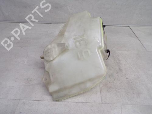 Windscreen washer tank BMW 3 (E46) 320 i | BP24388547C113 