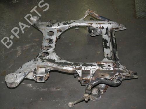 Other PORSCHE CAYENNE (92A) 4.2 S Diesel | BP33149883O1 - Image 5