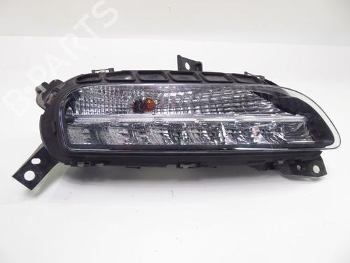 BP24388682O1 main image