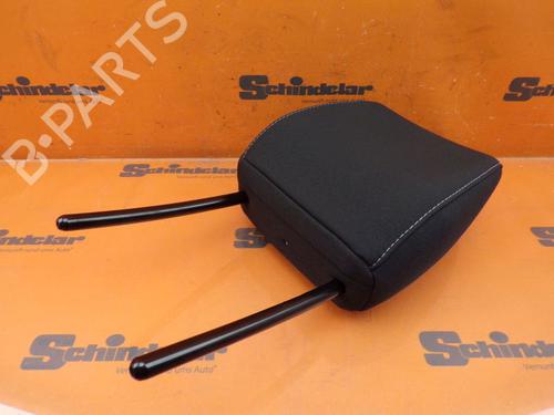 Headrest OPEL CORSA F (P2JO) 1.2 (68) | BP32649275I31 