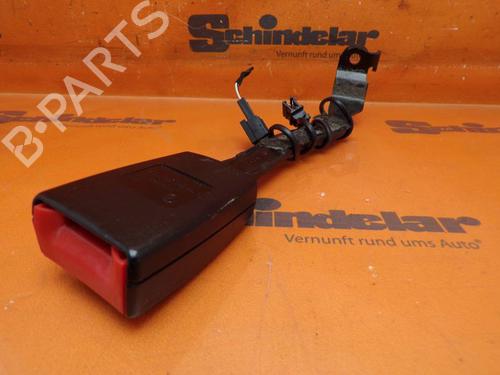 seat-buckle-vw-golf-plus-v-5m1-521-2004-2005-2006-2007-2008-2009-2010-2011-2012-2013-33153670 main image