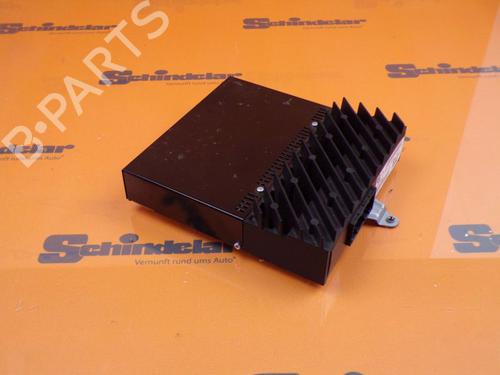 Control unit BMW 3 Touring (E91) 320 d | BP32644799M11 - Image 2