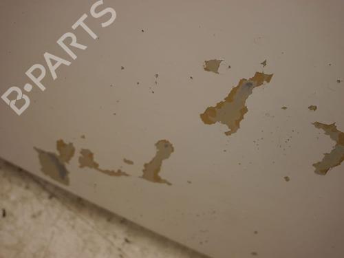 Hood PEUGEOT BOXER Van 2.2 HDi 120 | BP27551693C1