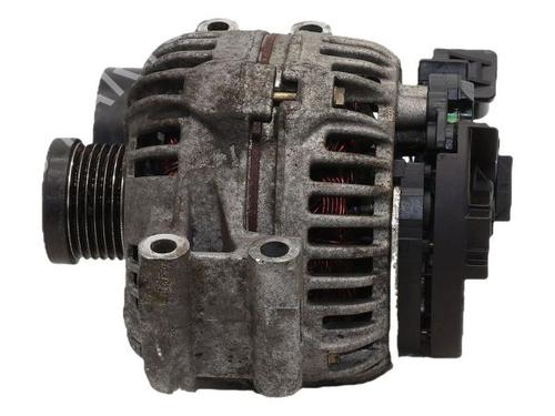 Alternator BMW 3 Compact (E46) 316 ti | BP36892436M7 - Image 5