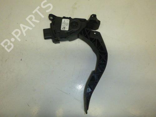 Pedal AUDI A4 B8 Avant (8K5) 2.0 TDI | BP32638207I4