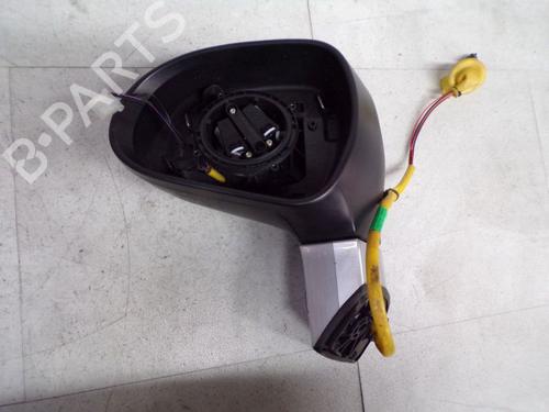 Used Other PEUGEOT 308 I (4A_, 4C_) 1.6 HDi (109 hp) 32640159