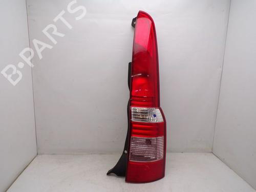 right-taillight-fiat-panda-169_-2003-33156505 main image