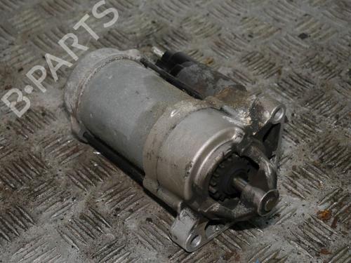 Startmotor BMW 1 (F40) 118 i (136 hp) 33156847