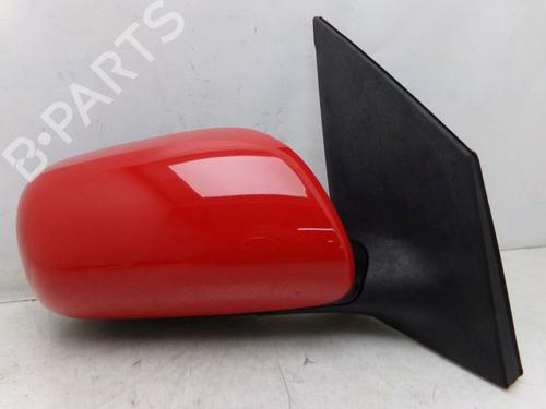 Autre DAIHATSU SIRION (M3_) 1.0 (M300) (70 hp) 30652349