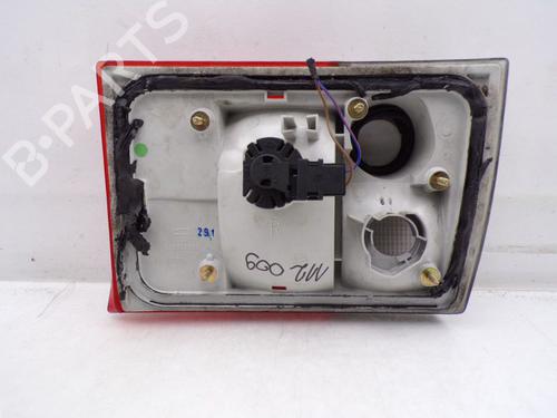 Right tailgate light AUDI 80 B4 Saloon (8C2) 2.0 | BP33892495C80 - Image 5