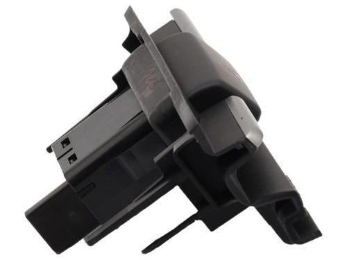 Warning switch MAZDA 2 Hatchback (DL, DJ) 1.5 SKYACTIV-G M Hybrid | BP37274636I22 - Image 4