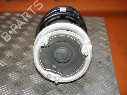 Left front shock absorber BMW 1 (E87) 118 i | BP33153083M16 - Image 4