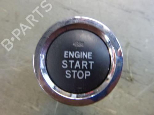 Used Switch Switch TOYOTA IQ (_J1_) 1.33 (NGJ10_, NGJ10R) (98 hp) 33138706 33138706