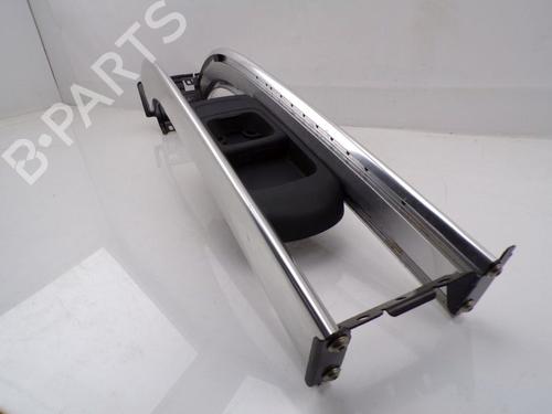 Armlene OPEL MERIVA B MPV (S10) 1.4 (75) | BP29627462I20 