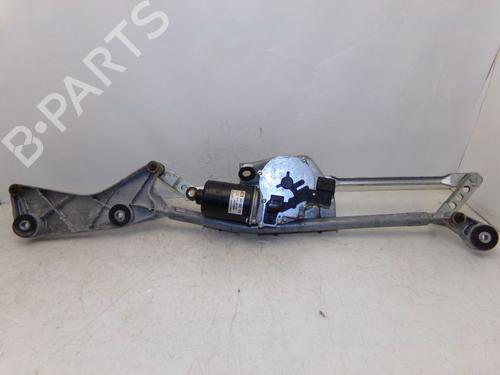 Front wiper motor MERCEDES-BENZ M-CLASS (W164) ML 280 CDI 4-matic (164.120) | BP30047415M29