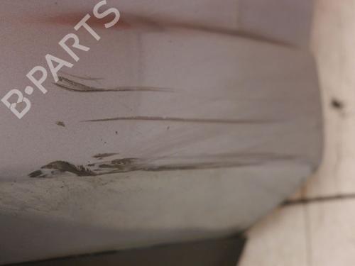 Rear bumper OPEL MERIVA A MPV (X03) 1.4 16V Twinport (E75) | BP28363639C8 