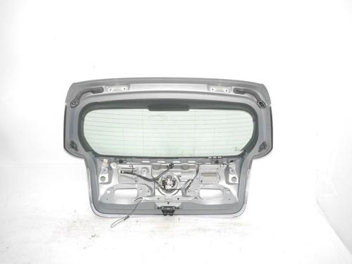 Tailgate BMW 1 (E87) 120 i | BP33140244C6 - Image 3