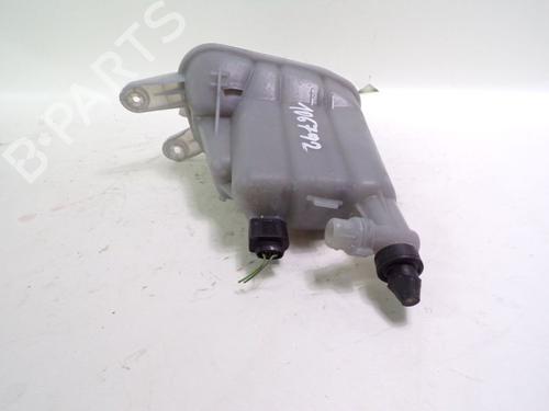 Expansion tank AUDI Q5 (8RB) 2.0 TFSI quattro | BP24389027C120 