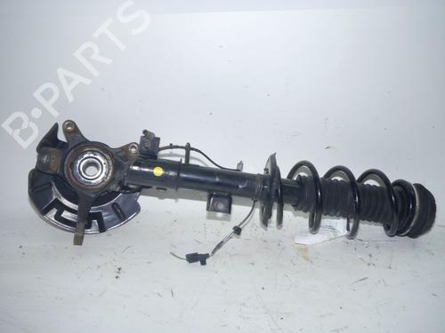 Right front shock absorber SUZUKI VITARA (LY) 1.4 T (APK414) | BP33143274M17 - Image 5