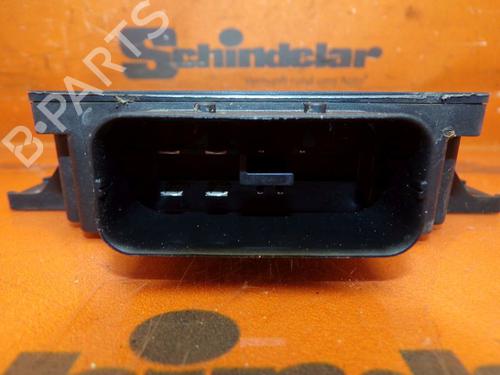 Control unit VW PASSAT B7 Variant (365) 2.0 TDI | BP32649606M11