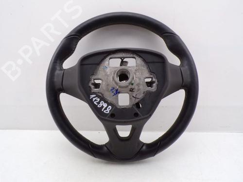 Ratt OPEL CORSA E (X15) 1.4 (08, 68) | BP33158088C49 - Image 8