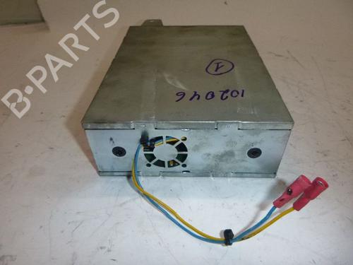 Control unit BMW 7 (E38) 728 i, iL | BP32635576M11