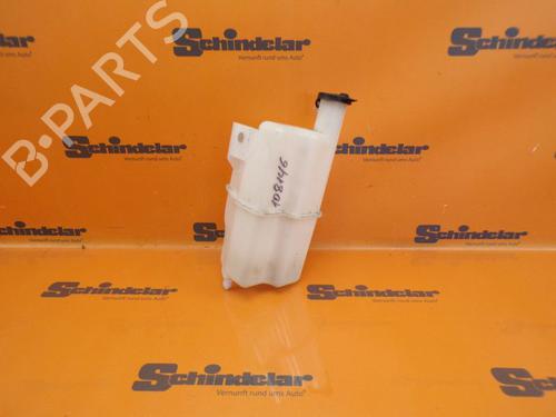 Used Expansion tank MAZDA 2 (DE_, DH_) 1.5 (DE5FS) (103 hp) 24392038
